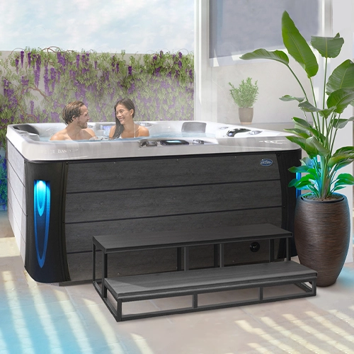 Escape X-Series hot tubs for sale in Inglewood